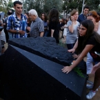  ���-��������� ������� �������� ������� �������� ����� 