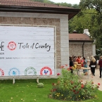 ����: stickers.panarmenian.net