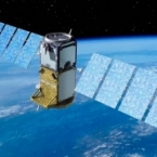 В Армении испытают белорусские спутниковые навигационные системы
