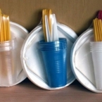  ������� 2020 ��������� ��������� ����������� ������ 