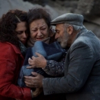  ������������� ������ ���������� ������ ������ ������ ����� ����� 