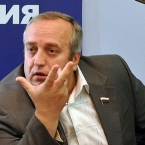  ������ ��������� ������ �������� �������� ��������� ������� ����� 