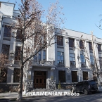  ����������� ������ ���� ��������� ���� ������ ����� ������� 