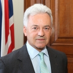  ������� ����� ������ ����������� ���������� ������� �������� ������� 