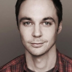 ����: stickers.panarmenian.net