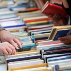  ������� ��������� ���� �������� ��������� ������ 