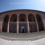  ������ ����� ���� ������� ������� �������� ������������ ���������� 