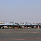  ����������� �������� ��� ������� �������� �������� ������ ������ 