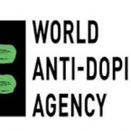  ������ ������������ ����� ����� ���������� ���������� ��������������� ��������� 