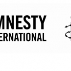 Amnesty International:          