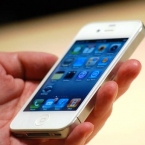  ������ ��������� ��������� ��������������������� ���������� ���������� 