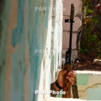  �������� ���������� ��������� ���������� ��������������� �������� �������� ��������� 