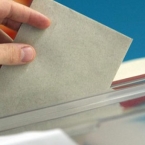 ����: stickers.panarmenian.net