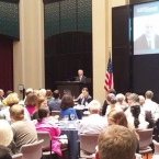  ��������� ������������ ����� �������� ������ ����������� ��������� 