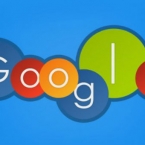 18 ��� ����������� �����