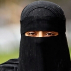  ������� ���������� ������ ��������� ������� ����������� ������ ����� 