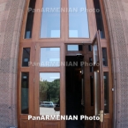  ������ ����� ���� ������� �������� �������� ������������ �������� 