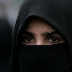  ����������� ��������� ������ ������ ������� �������� ������ 