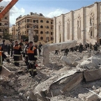  ������� ����� ���������� ��������� �������� ������ 