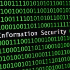  cnn ������ �������� ���������� ���� ������ ����������� ������ 