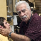  ����� ���� ������� ������������� ������������� ��������� 