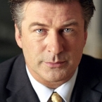 ����: stickers.panarmenian.net