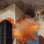 Saudi Arabia “greatly concerned” over 9/11 lawsuits bill