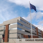  ������������ ����� ���������� ������� ������� ����� 