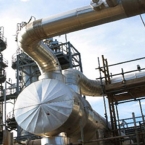  ���� ������ ��������� ���������������������� ��������� ������ 