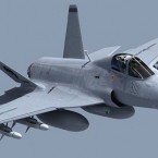 Պակիստանը պատրաստ է Բաքվին Thunder JF-17 կործանիչներ մատակարարել