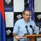  ������� ������ ������� ��������� ������������ �������� ������� ����� 