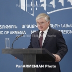  ������ ��������� ������������ ��������� ����������� ��� 