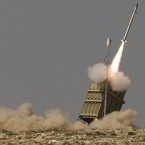  ������� �������� ������������ ������� �������� ����� 