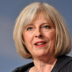  ������ ��� ������� ���������� ������ ����� brexit ��������� 