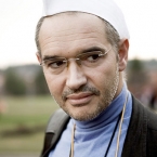  ������� ������ ��������� �������� ������� ������ �������������� ���� 