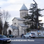  ������ ������� ������ �������� ������� 