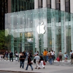  apple �������� ����� ������� ������� ���� 