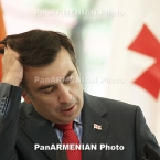  ������� �������� ������� ����������� ������� ���������� 