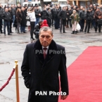  ���������� ��������� ������� ����� �������� ���������� ����������� ����� 