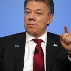 ����: stickers.panarmenian.net