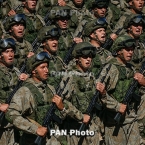  ������ ������������� ����������� ����������� ������� ��� ���� ������� 