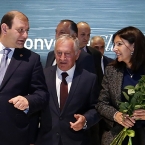  ��� ������� ����� ������� �������� ���������� �������������� �������� 