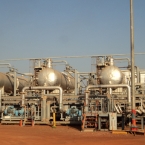  �������� ��������� ������ ������ ������� ������������� ����������� �������� 