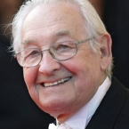 ����: stickers.panarmenian.net