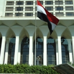  ��� ������ ����������� ������-��������� ���� 