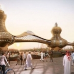  ����� ������ ������������� ������ �������� 