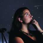 �������� ��������