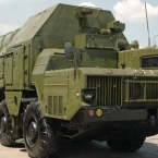  �����-����� ���������� ������ ������������ �������� ���������� armhitec-2016 ������� 