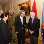  ����� ������� ����������� ������ ����� ����� 25-����� ������������� 