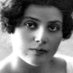 ������� ��-��������